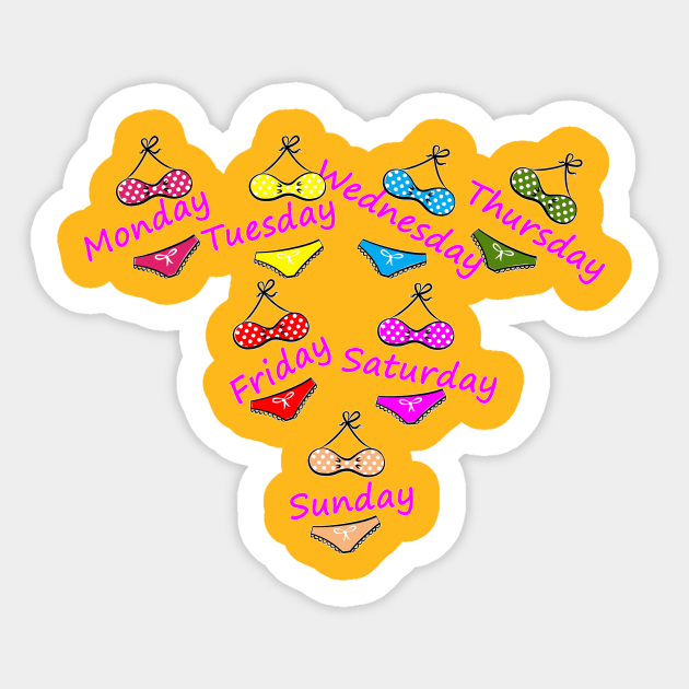 Fashion week Sticker by Spacecoincoin